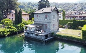 Villa Sofia